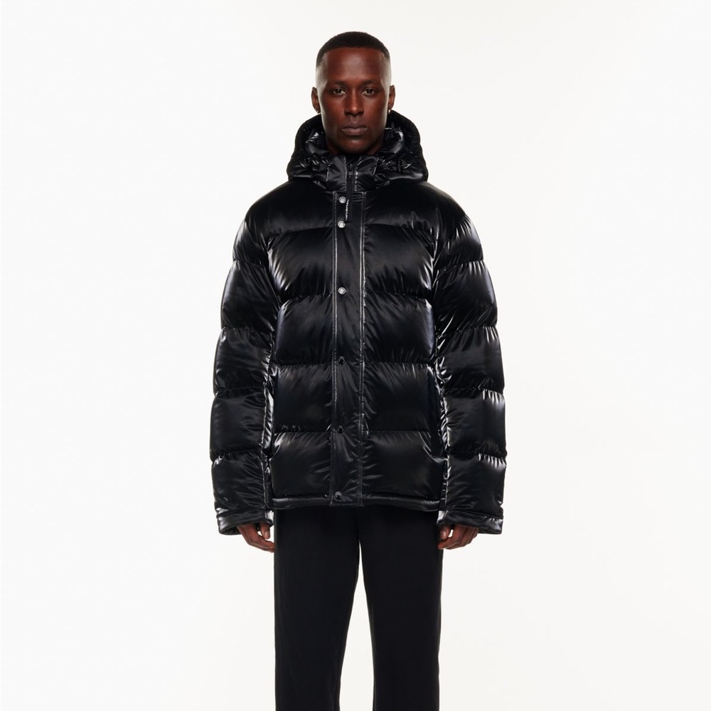 The Super Puff™ Men's